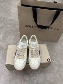 Picture of GGDB Shoes _SKUGGDBsz35-45J11175539